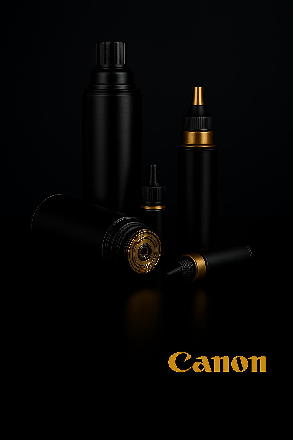 OEM products